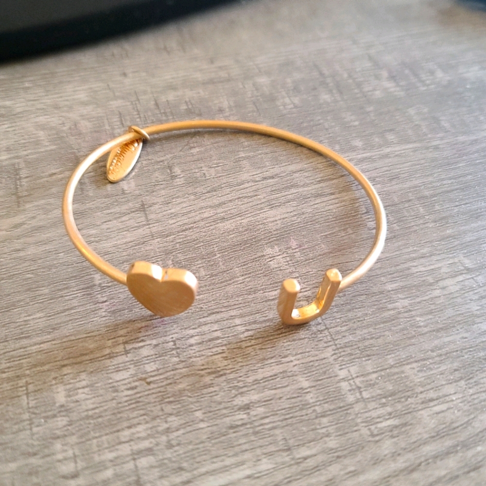 Plunder Bracelet